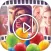 Birthday Slideshow Maker – Free Funny Video.s