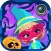 Halloween Masks and Costume.s Free Sticker Camera