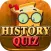 History Quiz Trivia – Pro Learning Historical Game