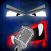 Scary Voice Changer – Ringtones and Sound.s Editor