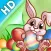 Easter Wallpapers Amazing Backgrounds and Pictures