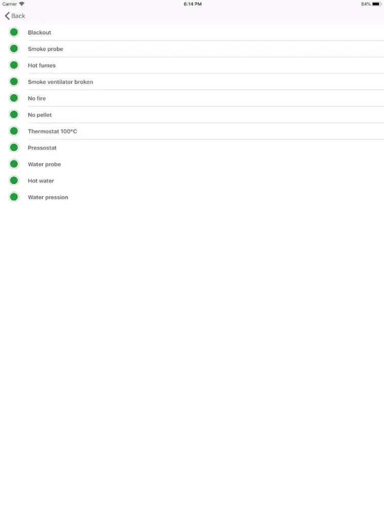 تصاویر MBS iPad 