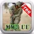 Ultimate Utility Free - for Modern Warfare 3 (MW3)