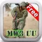Ultimate Utility Free - for Modern Warfare 3 (MW3)