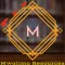 Mwalimu Resources Pro