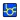RF ＆ Microwave Toolbox lite