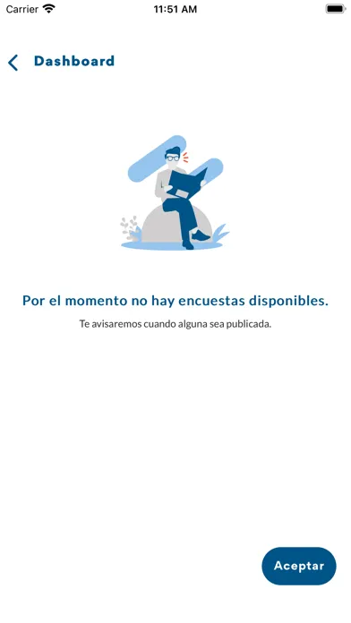 تصاویر Contigo App
