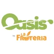La Frutería Oasis