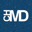 CHMD