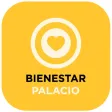 Bienestar Palacio