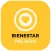 Bienestar Palacio
