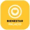 Bienestar Palacio