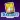 Everest Online