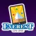 Everest Online