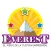 Everest