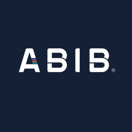 ABIB