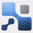 Ac Finder 3