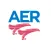 AER GS