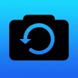 Camera Roll-Back