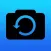 Camera Roll-Back