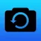 Camera Roll-Back