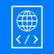Webpages