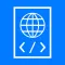 Webpages