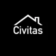 Civitas MX Civitas MX