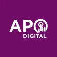 APO Digital