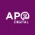 APO Digital