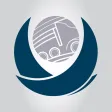 ANTP, Premio de Seguridad Vial