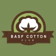 Cotton Club