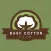 Cotton Club