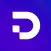 Delivery App: Pide en minutos
