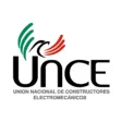 UNCE