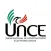 UNCE