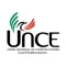 UNCE