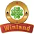 Winland GDL