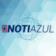 NotiAzul