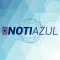 NotiAzul