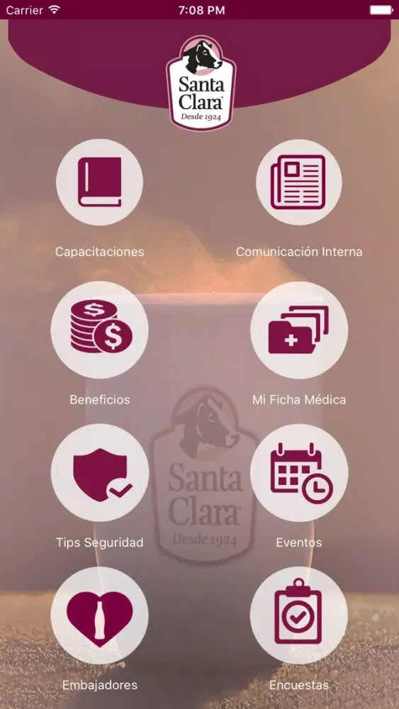 صور SantaClara