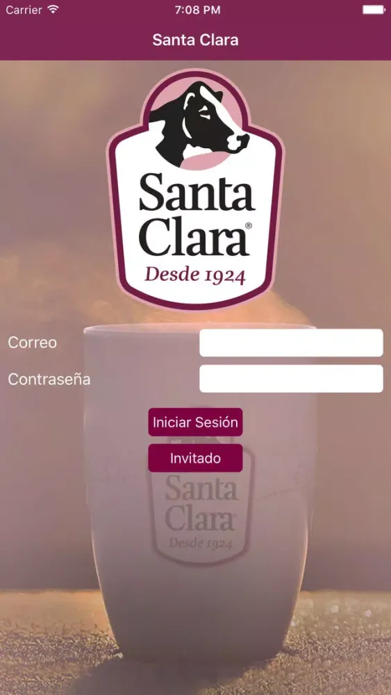 صور SantaClara