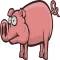 Porky Sounds