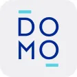 DoMo Living