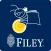 Filey