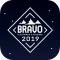 Bravo Festival