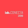 IAB Conecta 2019