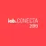 IAB Conecta 2019