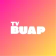 TV BUAP