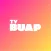 TV BUAP
